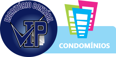 Condomínios VIP